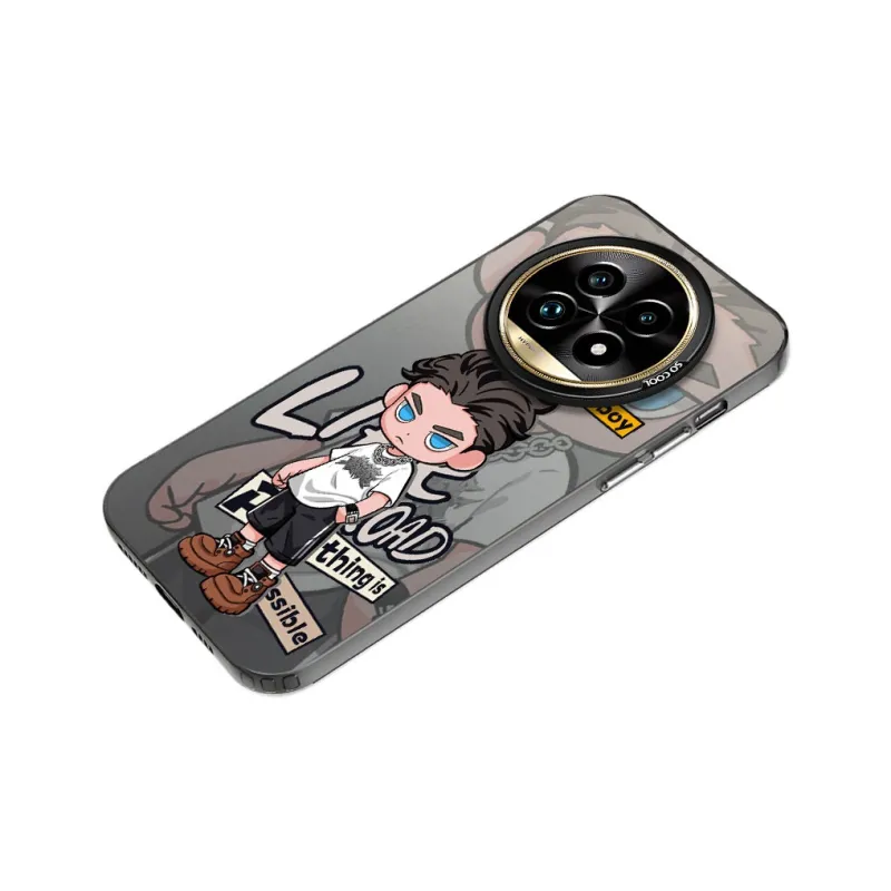 Baochengbao Phone Cases-4