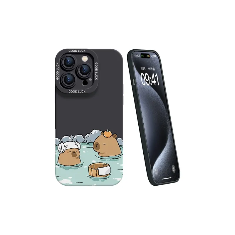 YOOPOO Phone Cases-1