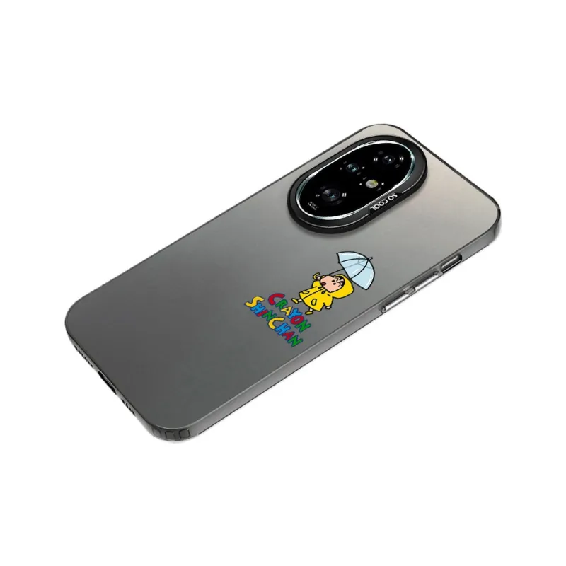 YIBAOBAO Phone Cases-7