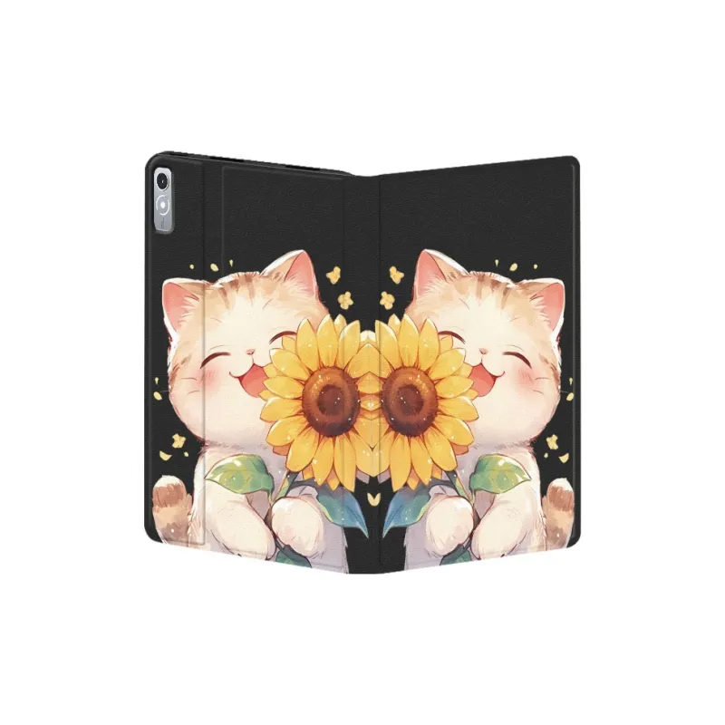 Baochengbao Tablet Protective Cases-10