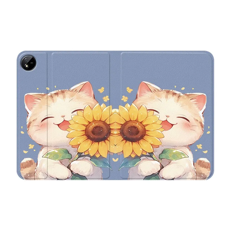 Baochengbao Tablet Protective Cases-15