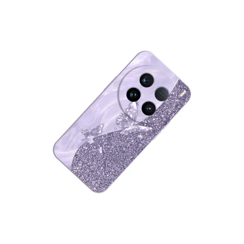TUNAMEI Phone Cases-14