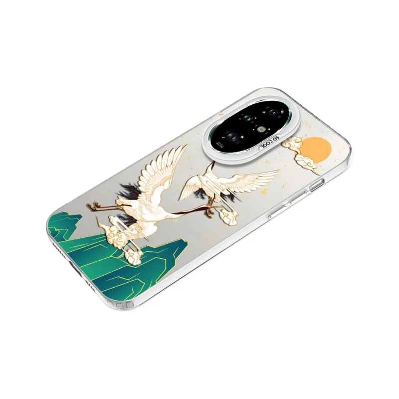 Baochengbao Phone Cases-13
