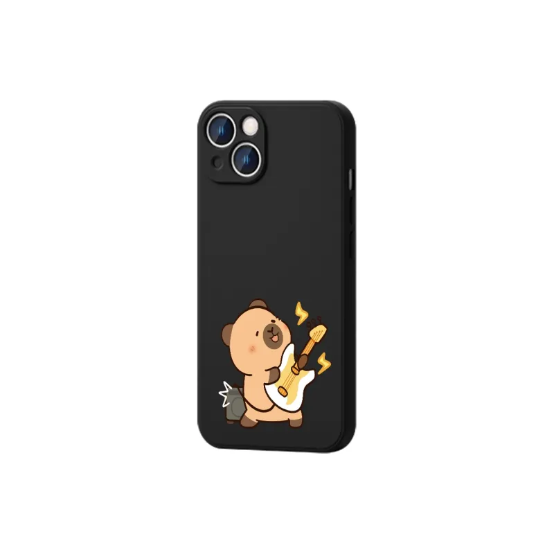 High quality Phone Cases-23