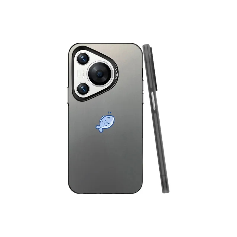 Baochengbao Phone Cases-6