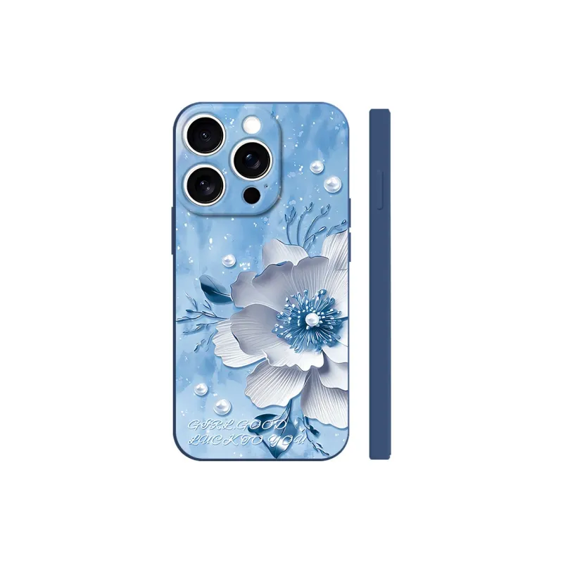 TUNAMEI Phone Cases-6