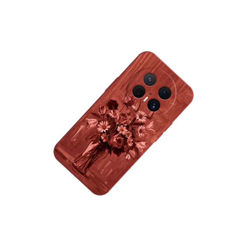 TUNAMEI Phone Cases-23
