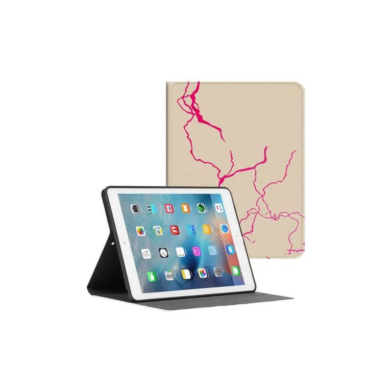 YIBAOBAO Tablet Protective Cases-1
