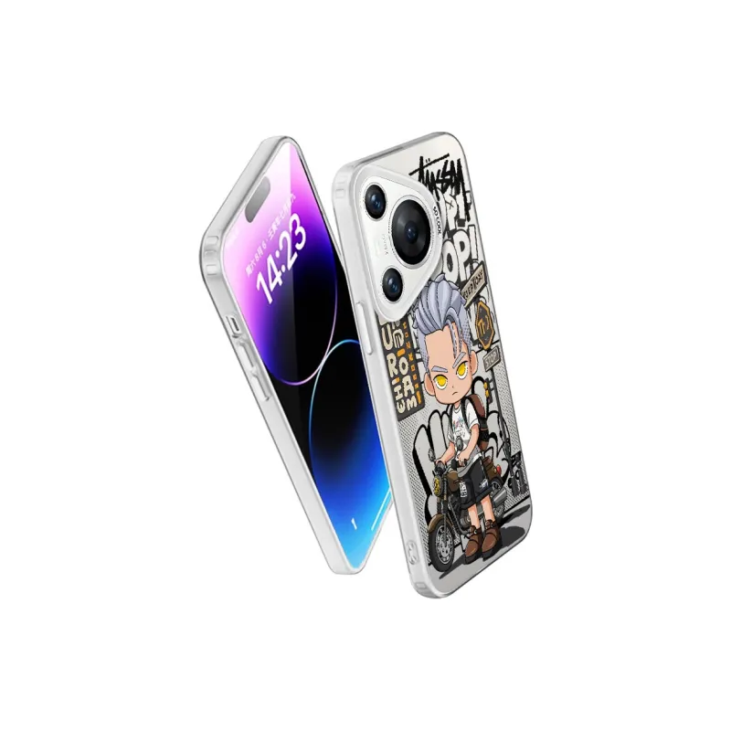 Baochengbao Phone Cases-14