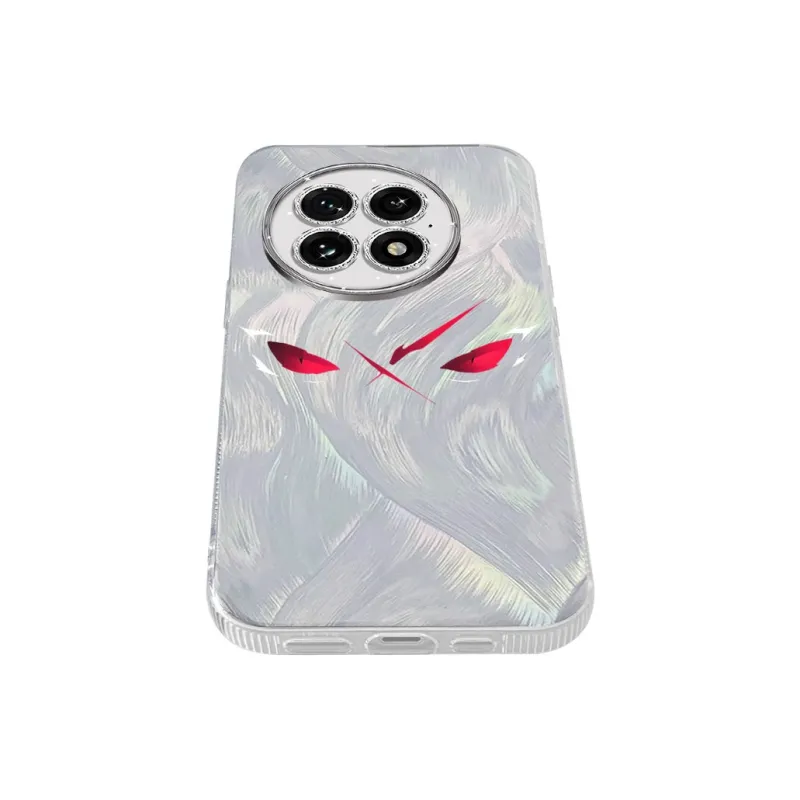 TUNAMEI Phone Cases-11