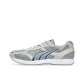 Beige Gray