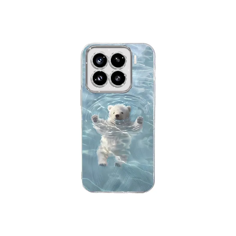 TUNAMEI Phone Cases-15