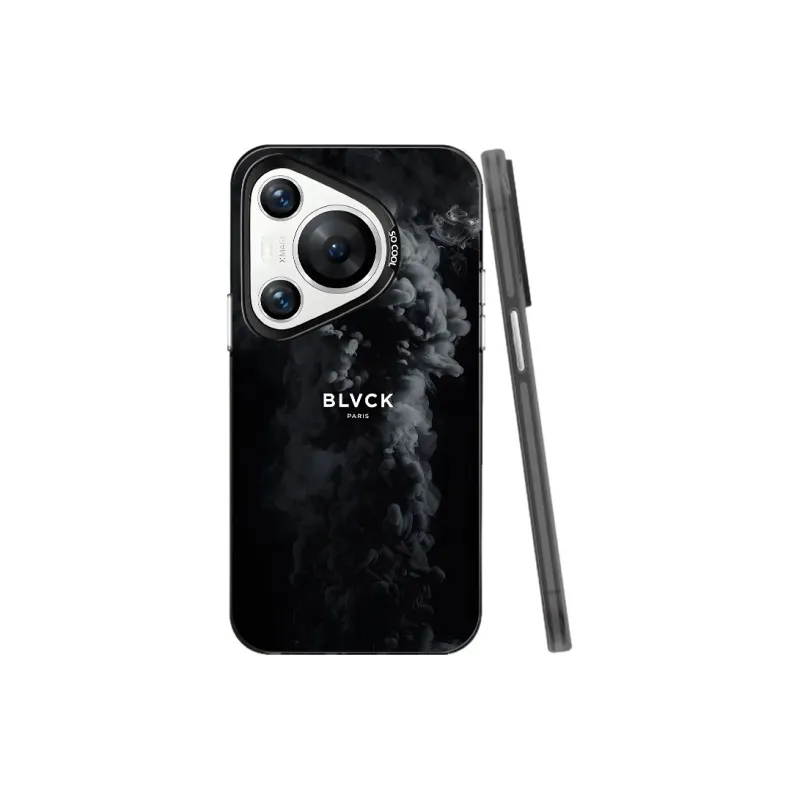 Baochengbao Phone Cases-9