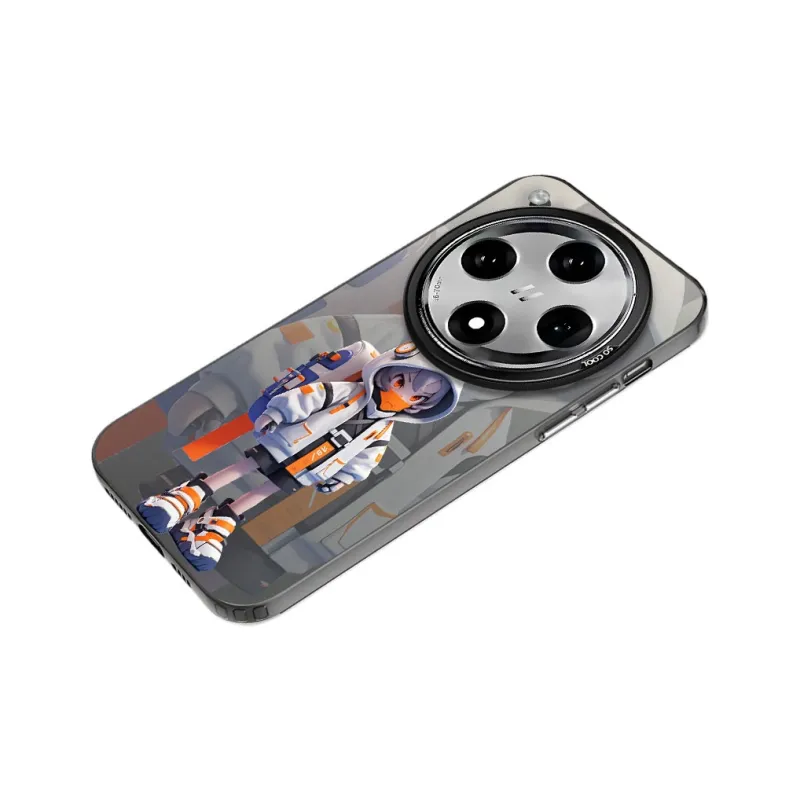 Baochengbao Phone Cases-1