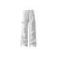 Dirty White[Includes Fleece-Lined Base Layer]
