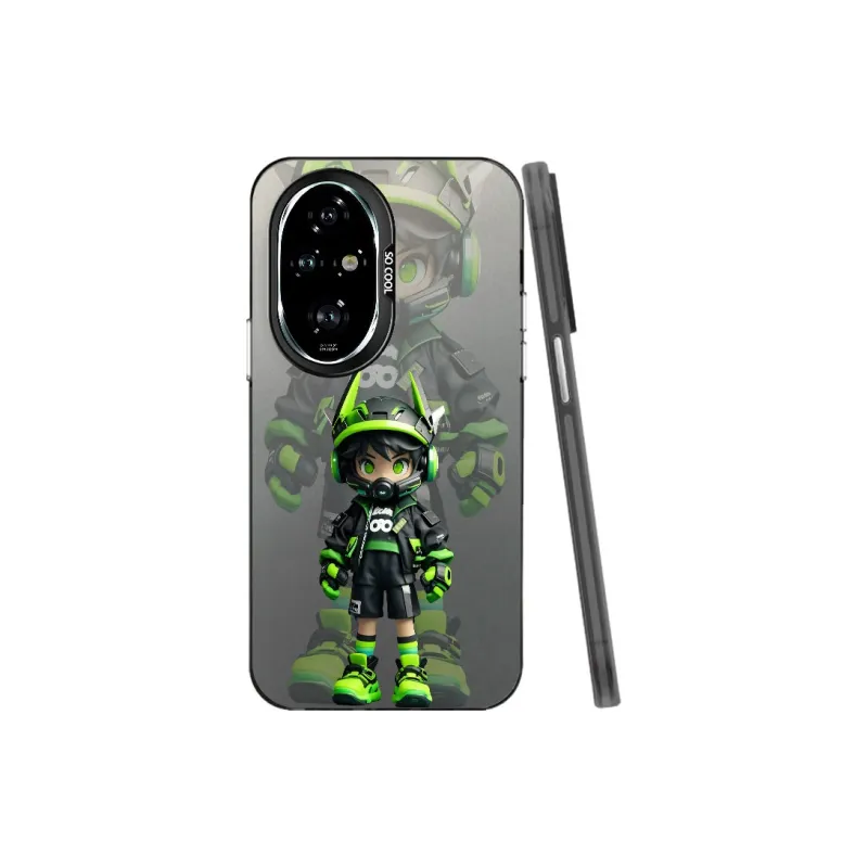 Baochengbao Phone Cases-6