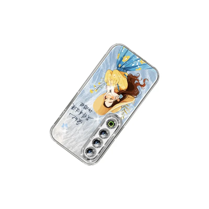 LANMUMU Phone Cases-6