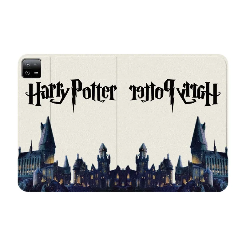 Baochengbao Tablet Protective Cases-3