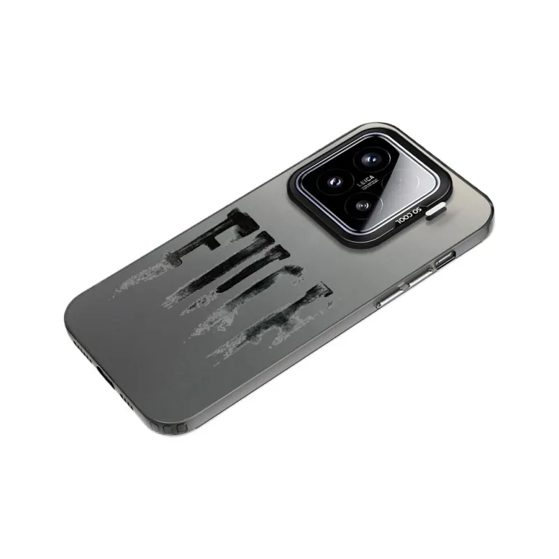 YIBAOBAO Phone Cases-1