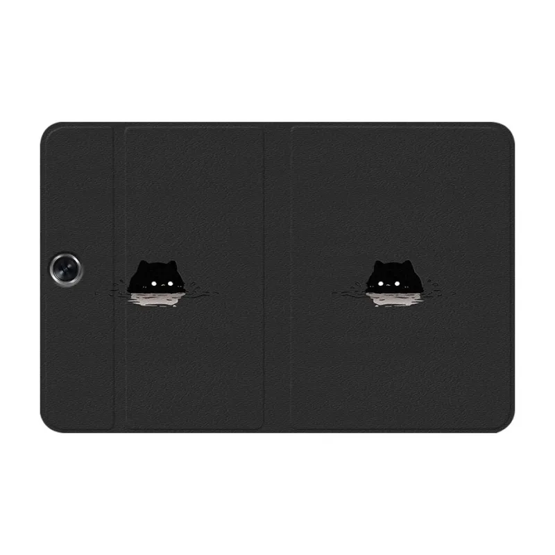 YIBAOBAO Tablet Protective Cases-11