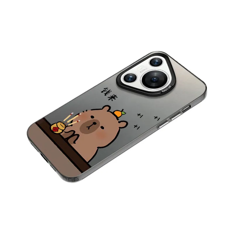 Baochengbao Phone Cases-7