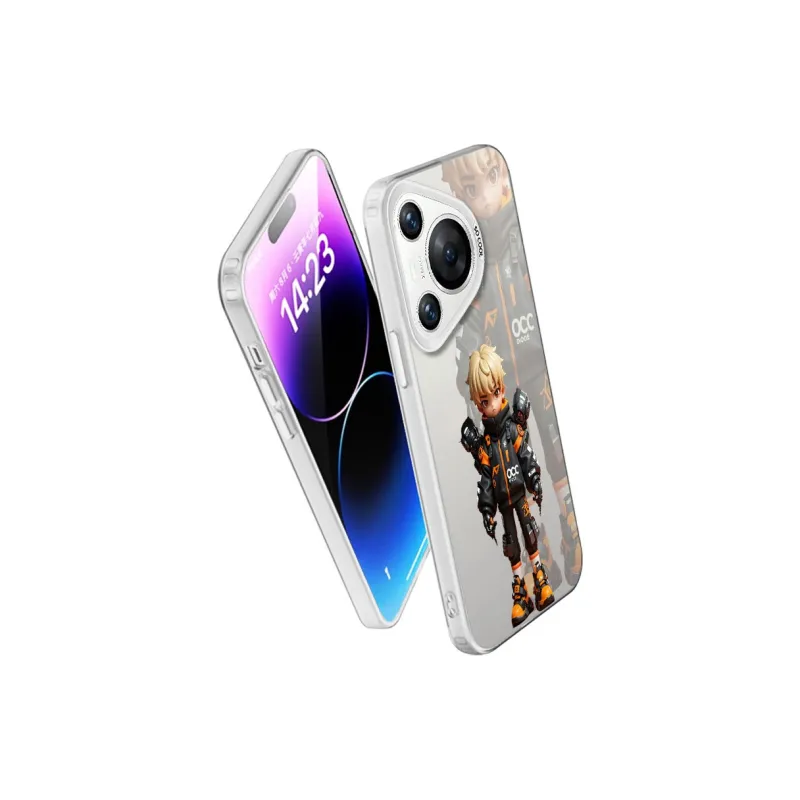 Baochengbao Phone Cases-14