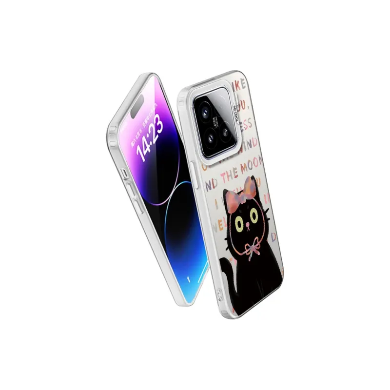 YIBAOBAO Phone Cases-17