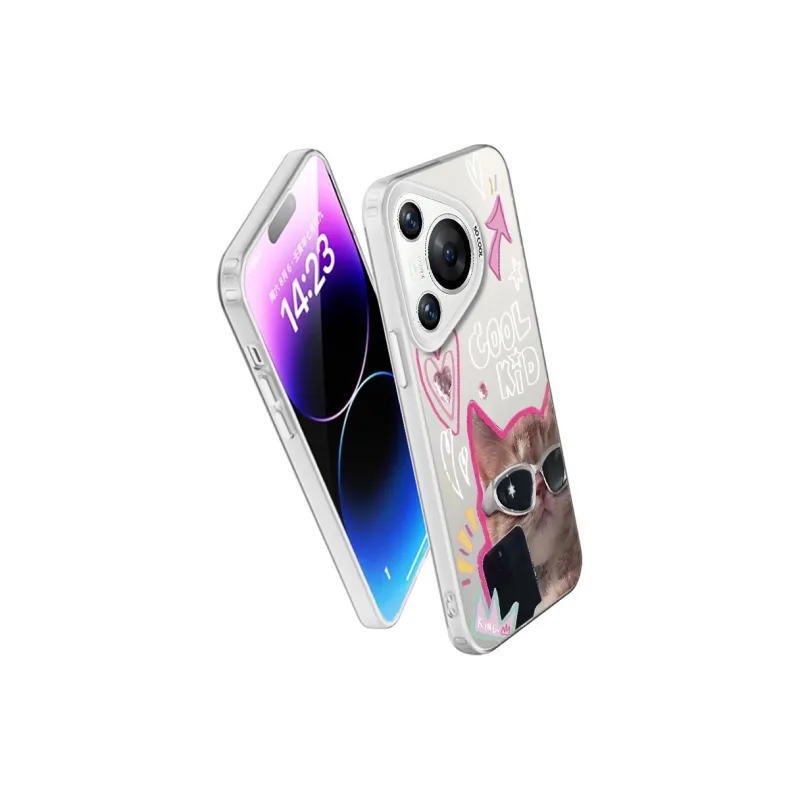 YIBAOBAO Phone Cases-20