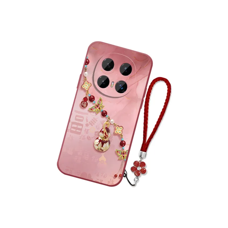 TENGCHI Phone Cases-10