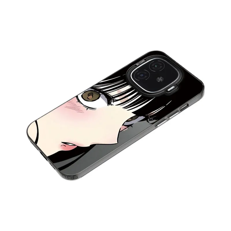 YIBAOBAO Phone Cases-7