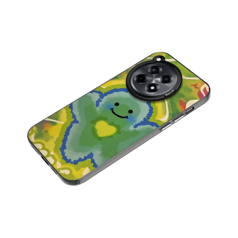 Baochengbao Phone Cases-10