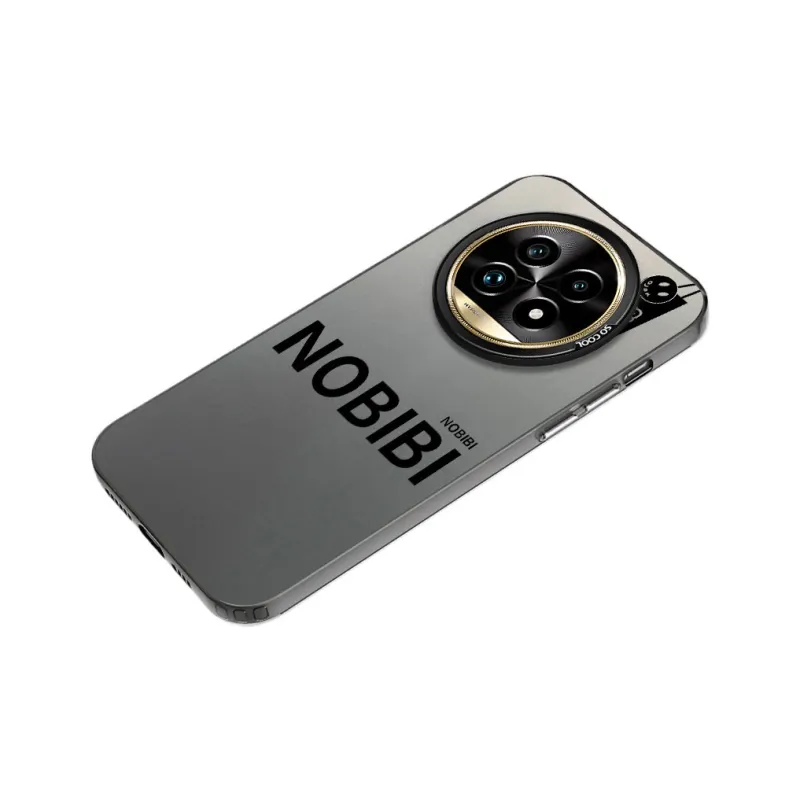 Baochengbao Phone Cases-1