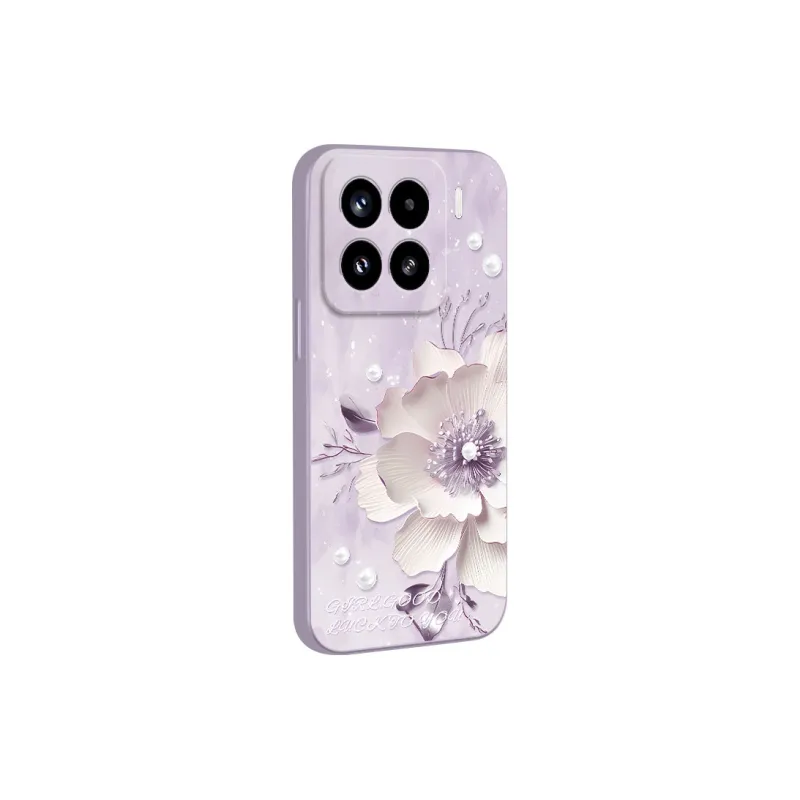 TUNAMEI Phone Cases-19