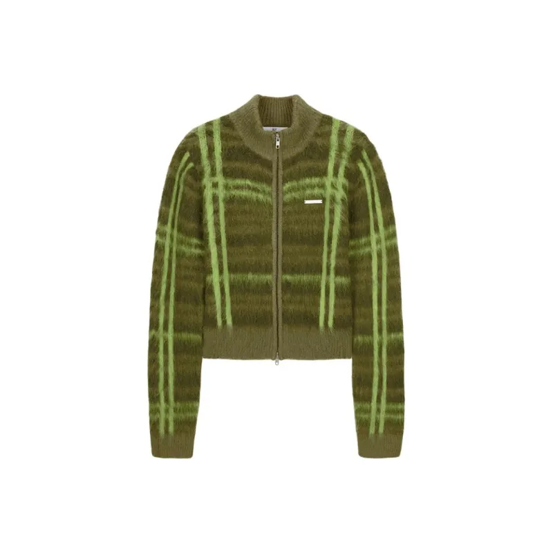 SLY Knitwear Women's-0
