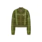 Mixed Khaki 157