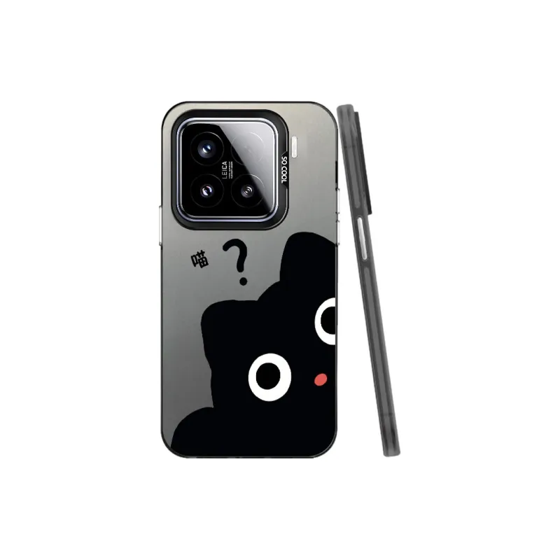 Baochengbao Phone Cases-9