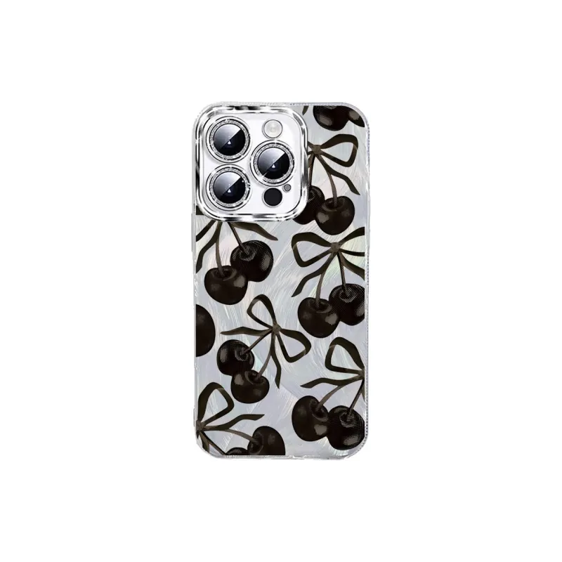 TUNAMEI Phone Cases-6