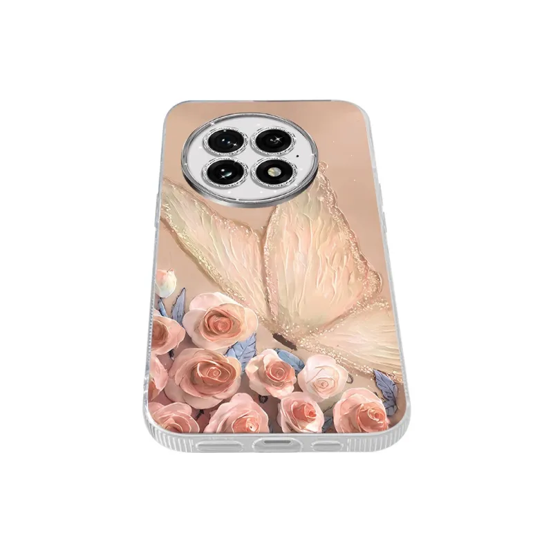 TUNAMEI Phone Cases-2