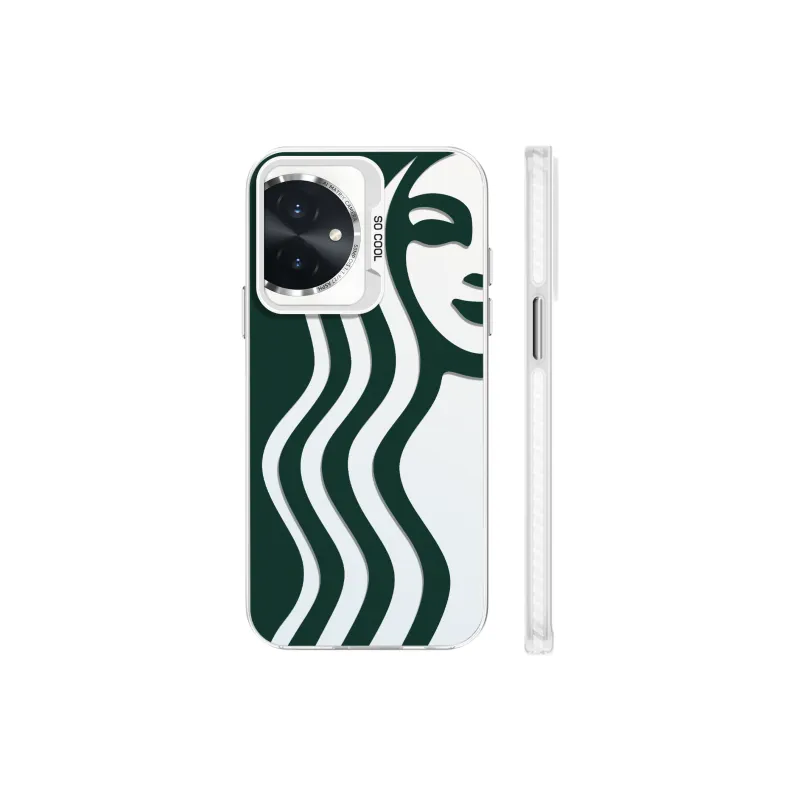 PINSHANGREN Phone Cases-4