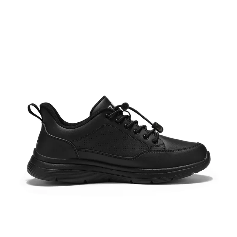 ZULIZ Low Top Casual Shoes Women's-12