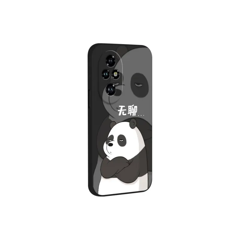 TUNAMEI Phone Cases-7