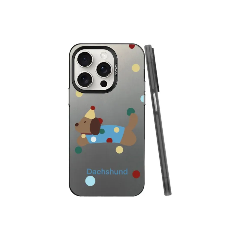 YIBAOBAO Phone Cases-9
