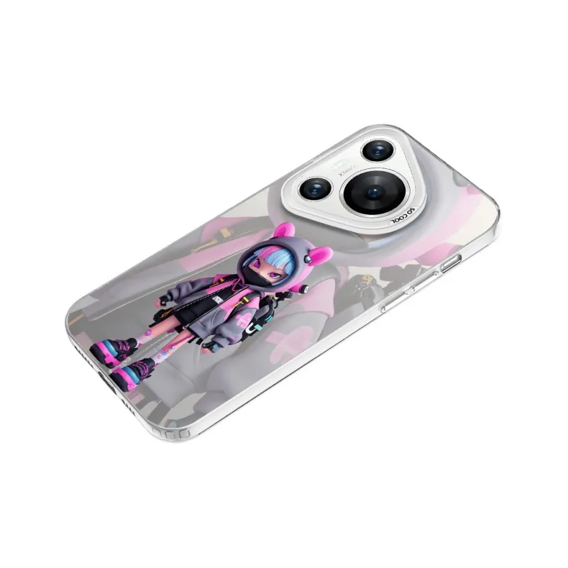 YIBAOBAO Phone Cases-22