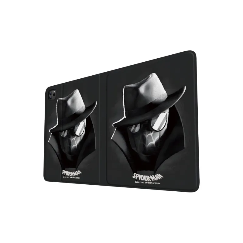 Disney Tablet Protective Cases-4