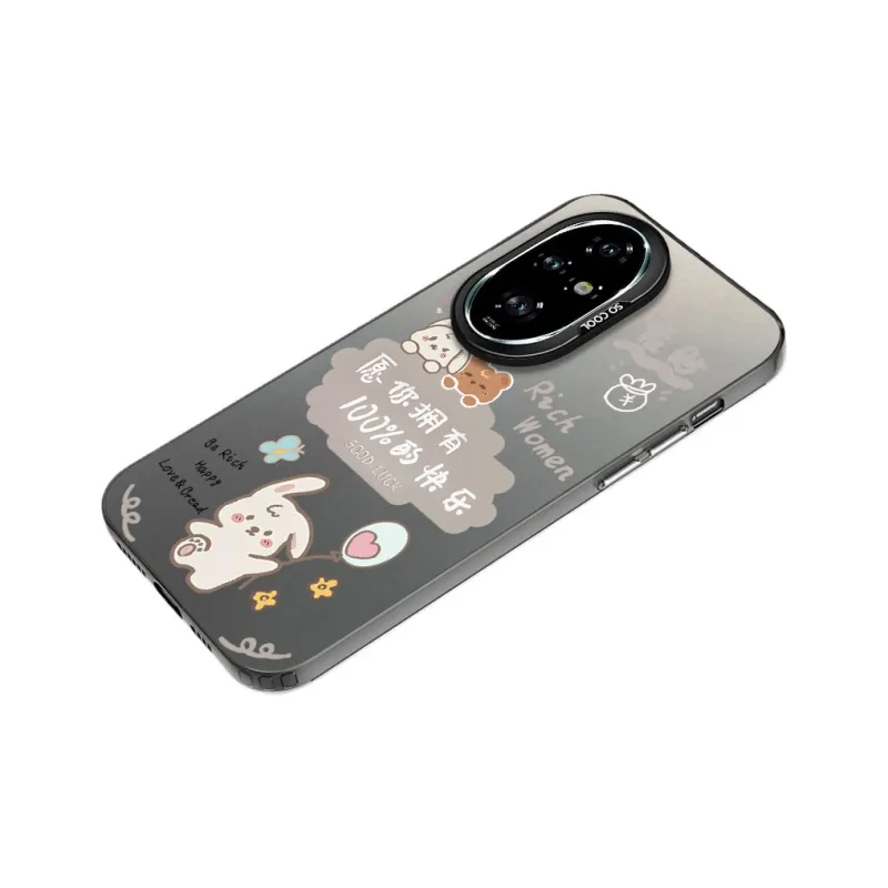 Baochengbao Phone Cases-1
