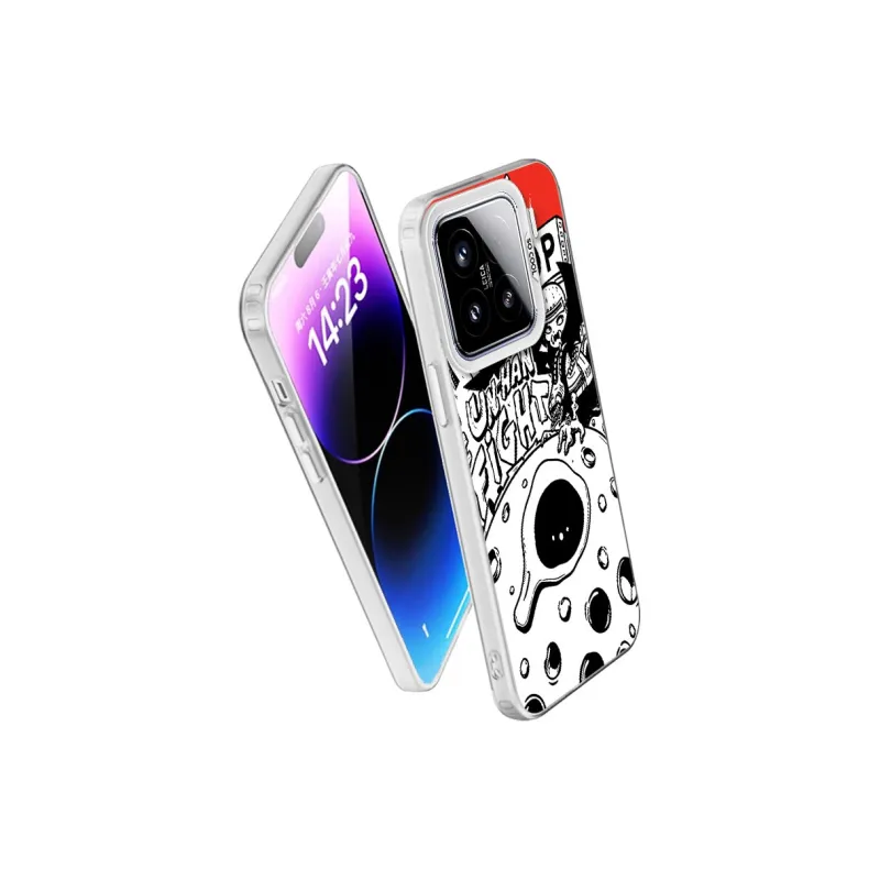 YIBAOBAO Phone Cases-14