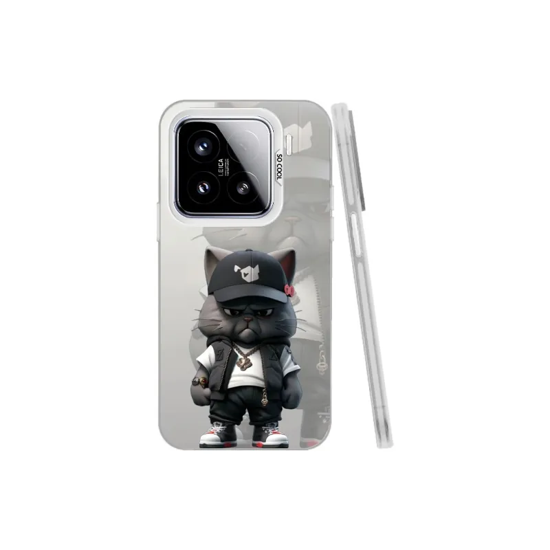 YIBAOBAO Phone Cases-18
