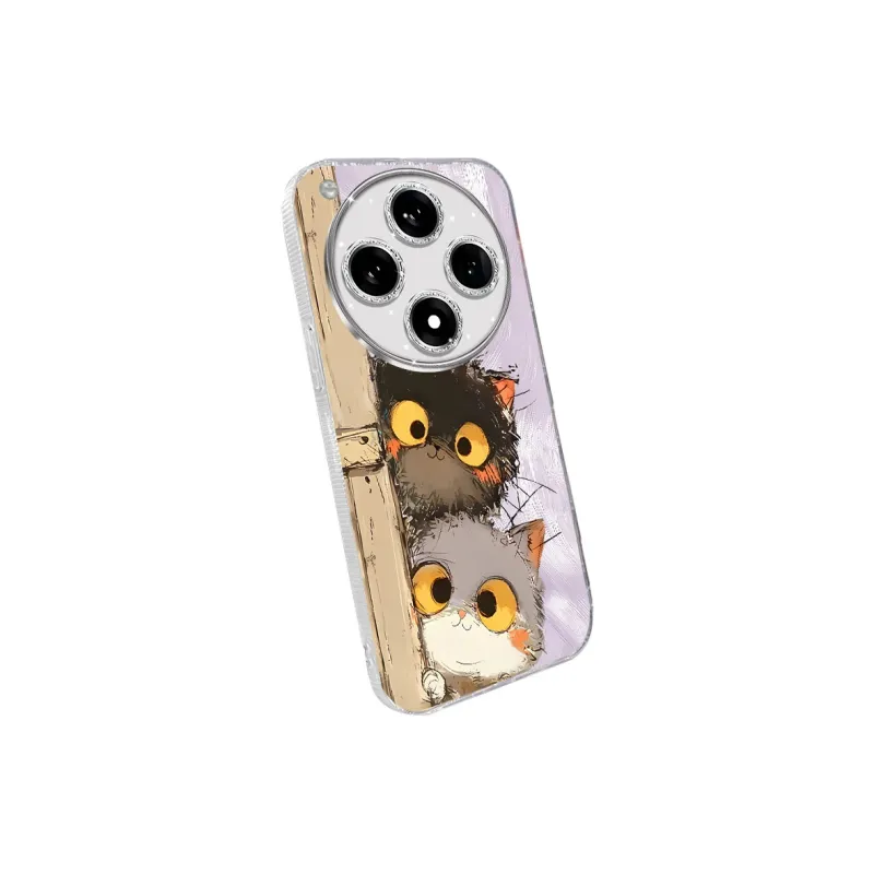 TUNAMEI Phone Cases-1