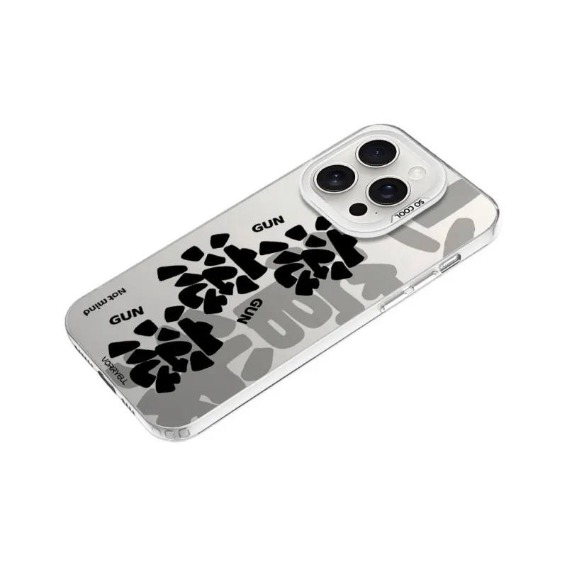 YIBAOBAO Phone Cases-16