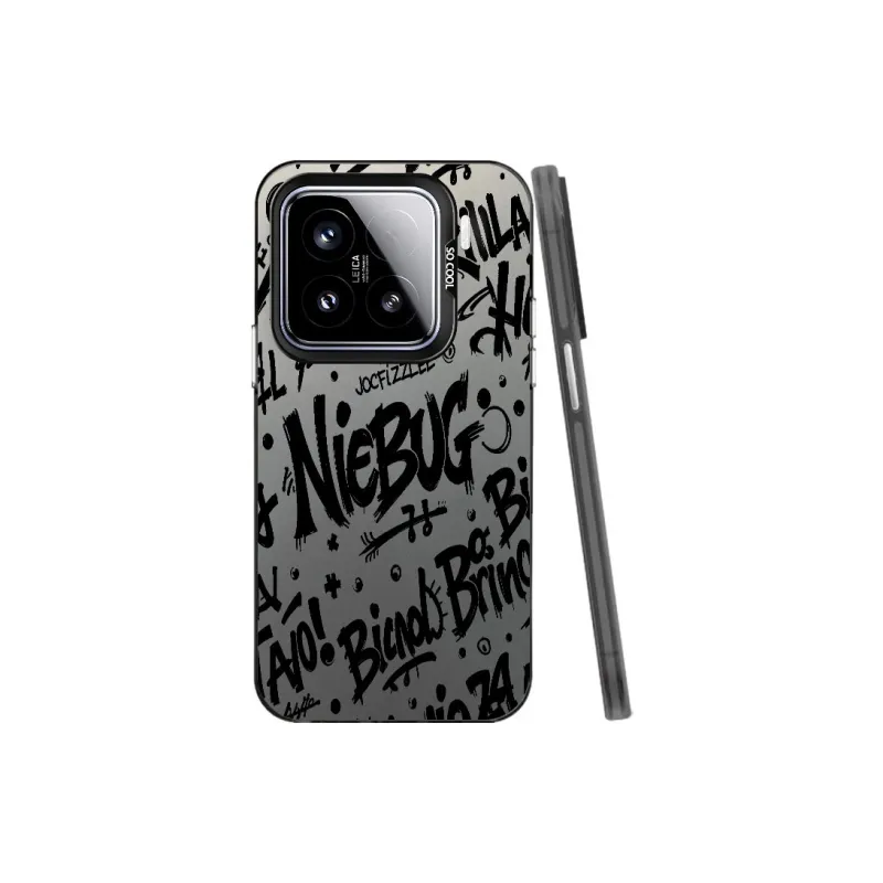Baochengbao Phone Cases-3